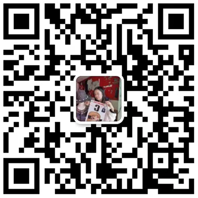 手机站二维码